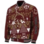 custom-texas-state-bobcats-pyramid-shapes-maroon-varsity-jacket-best-selling.webp