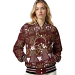 custom-texas-state-bobcats-pyramid-shapes-maroon-varsity-jacket-best-selling.webp