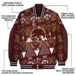custom-texas-state-bobcats-pyramid-shapes-maroon-varsity-jacket-best-selling.webp