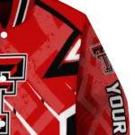 custom-texas-tech-red-raiders-chevron-angles-red-varsity-jacket-best-selling.webp