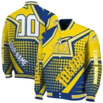 custom-toledo-rockets-star-burst-blue-varsity-jacket-best-selling.webp
