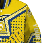 custom-toledo-rockets-star-burst-blue-varsity-jacket-best-selling.webp