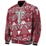 custom-troy-trojans-pyramid-shapes-red-varsity-jacket-best-selling.webp
