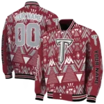 custom-troy-trojans-pyramid-shapes-red-varsity-jacket-best-selling.webp