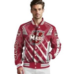 custom-umass-minutemen-chevron-angles-red-varsity-jacket-best-selling.webp