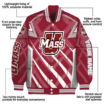 custom-umass-minutemen-chevron-angles-red-varsity-jacket-best-selling.webp