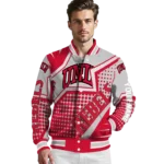 custom-unlv-rebels-star-burst-red-varsity-jacket-best-selling.webp