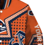 custom-utsa-roadrunners-star-burst-orange-varsity-jacket-best-selling.webp
