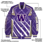 custom-washington-huskies-chevron-angles-purple-varsity-jacket-best-selling.webp