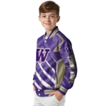 custom-washington-huskies-chevron-angles-purple-varsity-jacket-best-selling.webp
