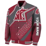custom-washington-state-cougars-star-burst-crimson-varsity-jacket-best-selling.webp
