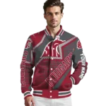 custom-washington-state-cougars-star-burst-crimson-varsity-jacket-best-selling.webp
