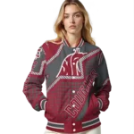 custom-washington-state-cougars-star-burst-crimson-varsity-jacket-best-selling.webp