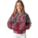 custom-washington-state-cougars-star-burst-crimson-varsity-jacket-best-selling.webp