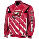 custom-western-kentucky-hilltoppers-chevron-angles-red-varsity-jacket-best-selling.webp