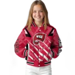 custom-western-kentucky-hilltoppers-chevron-angles-red-varsity-jacket-best-selling.webp