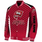 custom-western-kentucky-hilltoppers-hexagon-grid-red-varsity-jacket-best-selling.webp