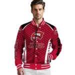 custom-western-kentucky-hilltoppers-hexagon-grid-red-varsity-jacket-best-selling.webp