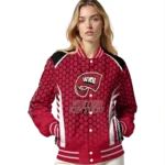 custom-western-kentucky-hilltoppers-hexagon-grid-red-varsity-jacket-best-selling.webp
