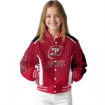 custom-western-kentucky-hilltoppers-hexagon-grid-red-varsity-jacket-best-selling.webp