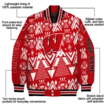 custom-wisconsin-badgers-pyramid-shapes-red-varsity-jacket-best-selling.webp