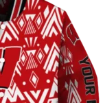custom-wisconsin-badgers-pyramid-shapes-red-varsity-jacket-best-selling.webp