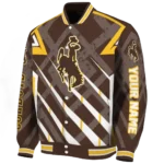 custom-wyoming-cowboys-chevron-angles-brown-varsity-jacket-best-selling.webp
