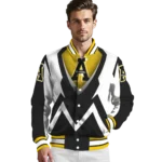 customized-appalachian-state-mountaineers-v-stripes-black-white-varsity-jacket-best-selling.webp