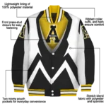 customized-appalachian-state-mountaineers-v-stripes-black-white-varsity-jacket-best-selling.webp