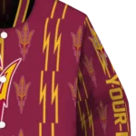 customized-arizona-state-sun-devils-bolt-stripe-maroon-varsity-jacket-best-selling.webp