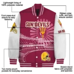 customized-arizona-state-sun-devils-ferris-arena-maroon-white-varsity-jacket-best-selling.webp