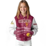 customized-arizona-state-sun-devils-ferris-arena-maroon-white-varsity-jacket-best-selling.webp