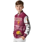 customized-arizona-state-sun-devils-ferris-arena-maroon-white-varsity-jacket-best-selling.webp
