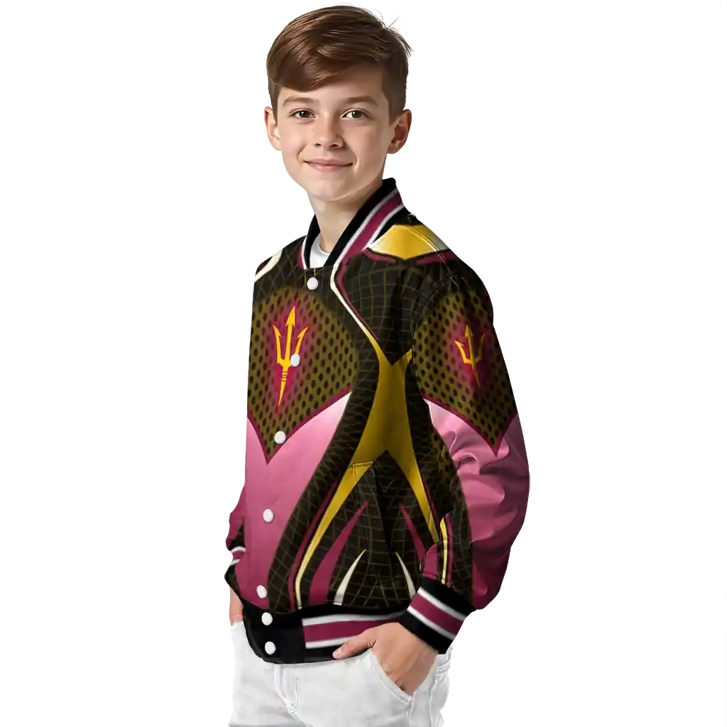 customized-arizona-state-sun-devils-mesh-chest-gold-black-varsity-jacket-trendy.webp blank