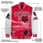 customized-arkansas-state-red-wolves-ferris-arena-scarlet-white-varsity-jacket-best-selling.webp
