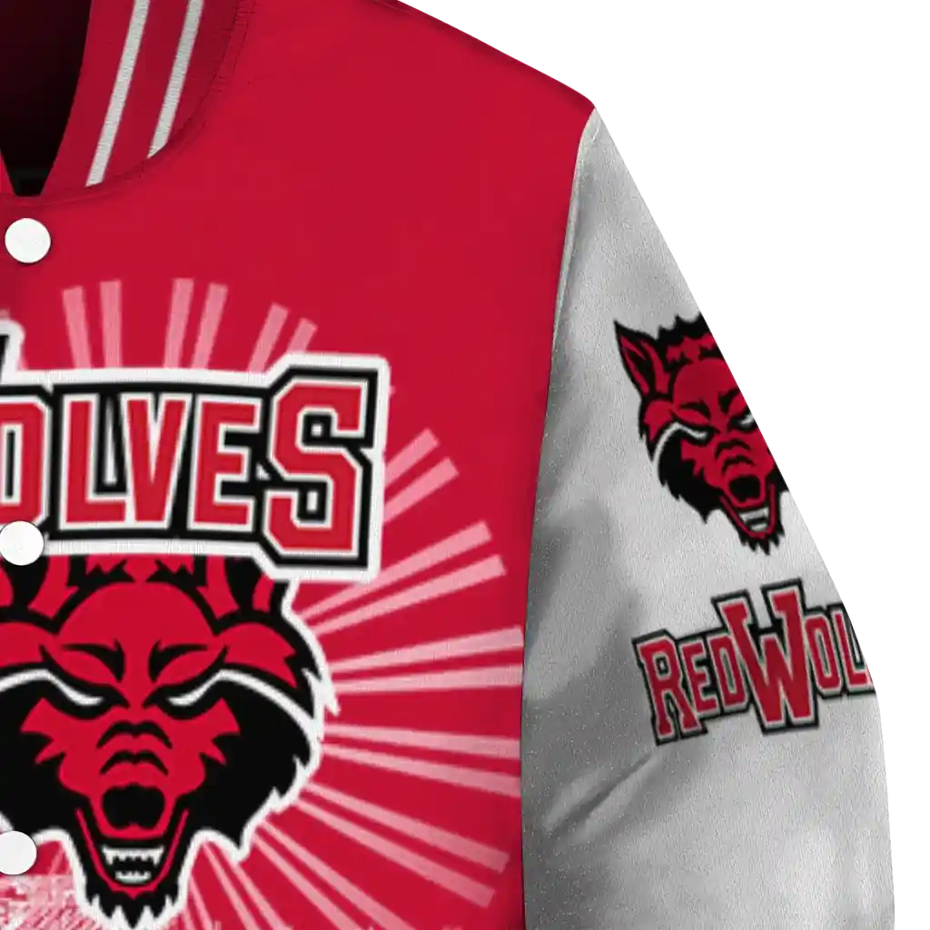customized-arkansas-state-red-wolves-ferris-arena-scarlet-white-varsity-jacket-premium-grade.webp blank