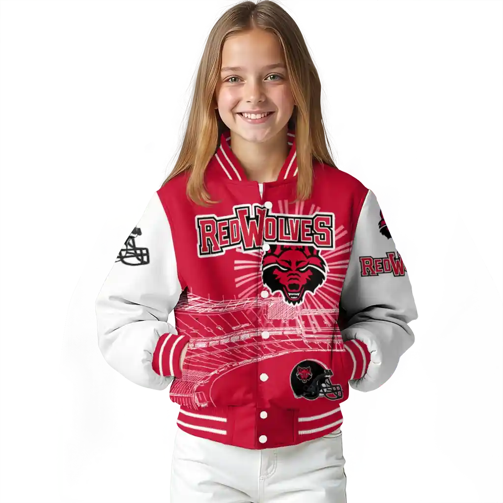 customized-arkansas-state-red-wolves-ferris-arena-scarlet-white-varsity-jacket-top-rated.webp blank