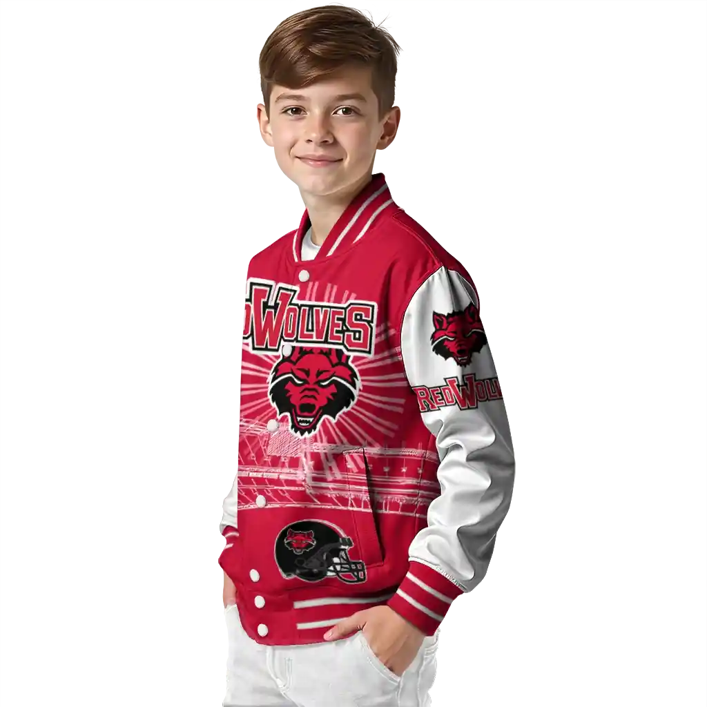 customized-arkansas-state-red-wolves-ferris-arena-scarlet-white-varsity-jacket-trendy.webp blank