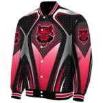 customized-arkansas-state-red-wolves-mesh-chest-black-varsity-jacket-best-selling.webp