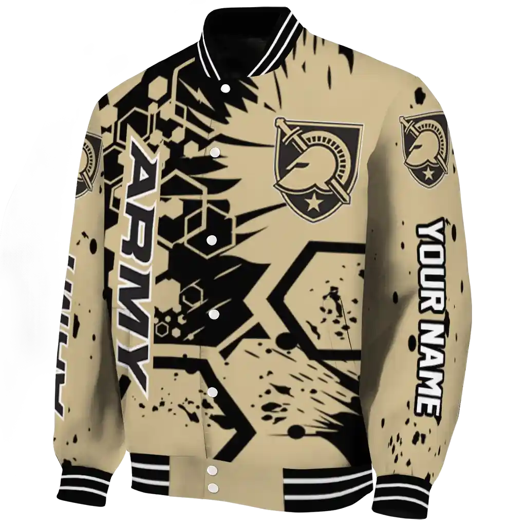 customized-army-black-knights-hexagon-cluster-gold-black-varsity-jacket-best-selling.webp customized army black knights hexagon cluster gold black varsity jacket best selling