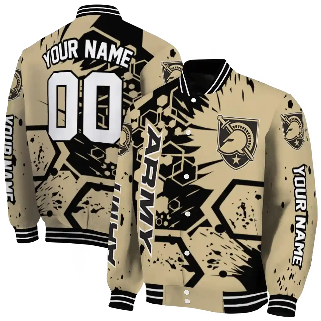 customized-army-black-knights-hexagon-cluster-gold-black-varsity-jacket-fashion-forward.webp blank