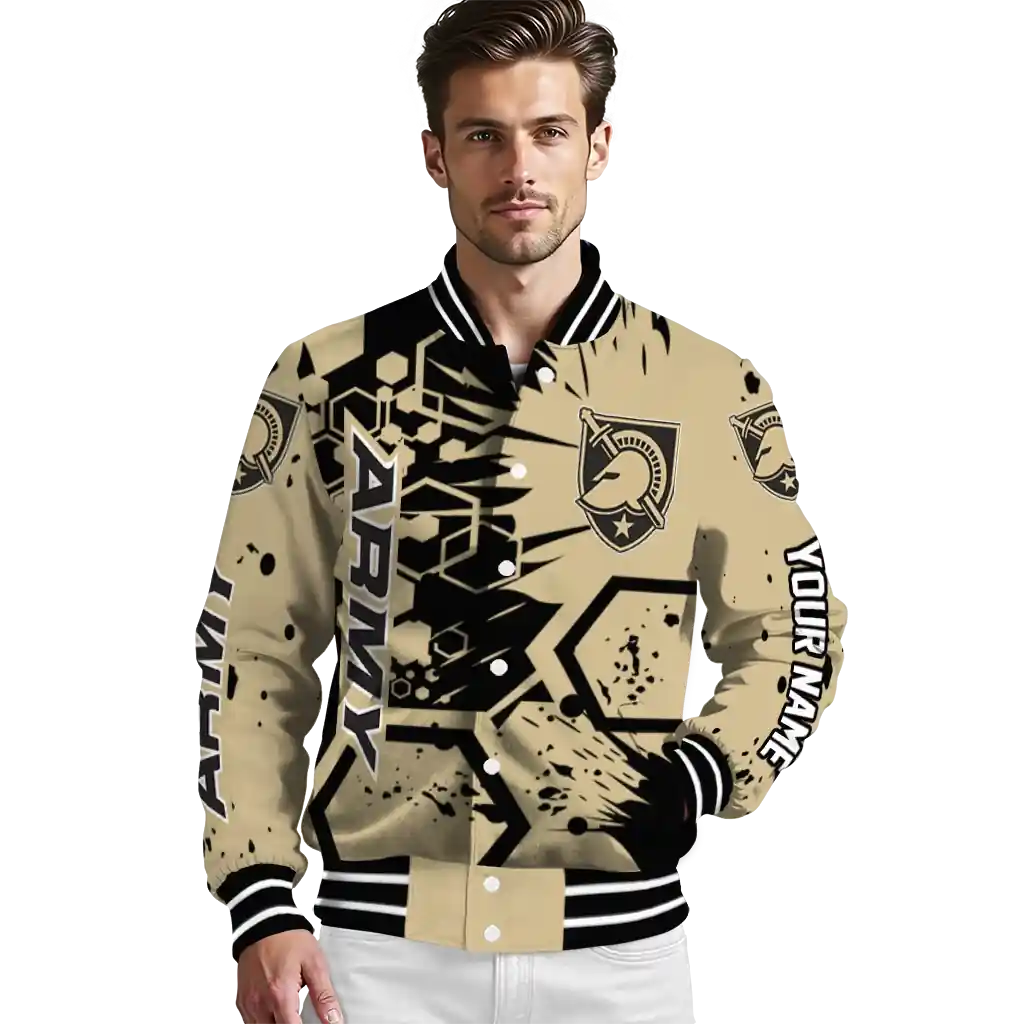 customized-army-black-knights-hexagon-cluster-gold-black-varsity-jacket-high-quality.webp blank