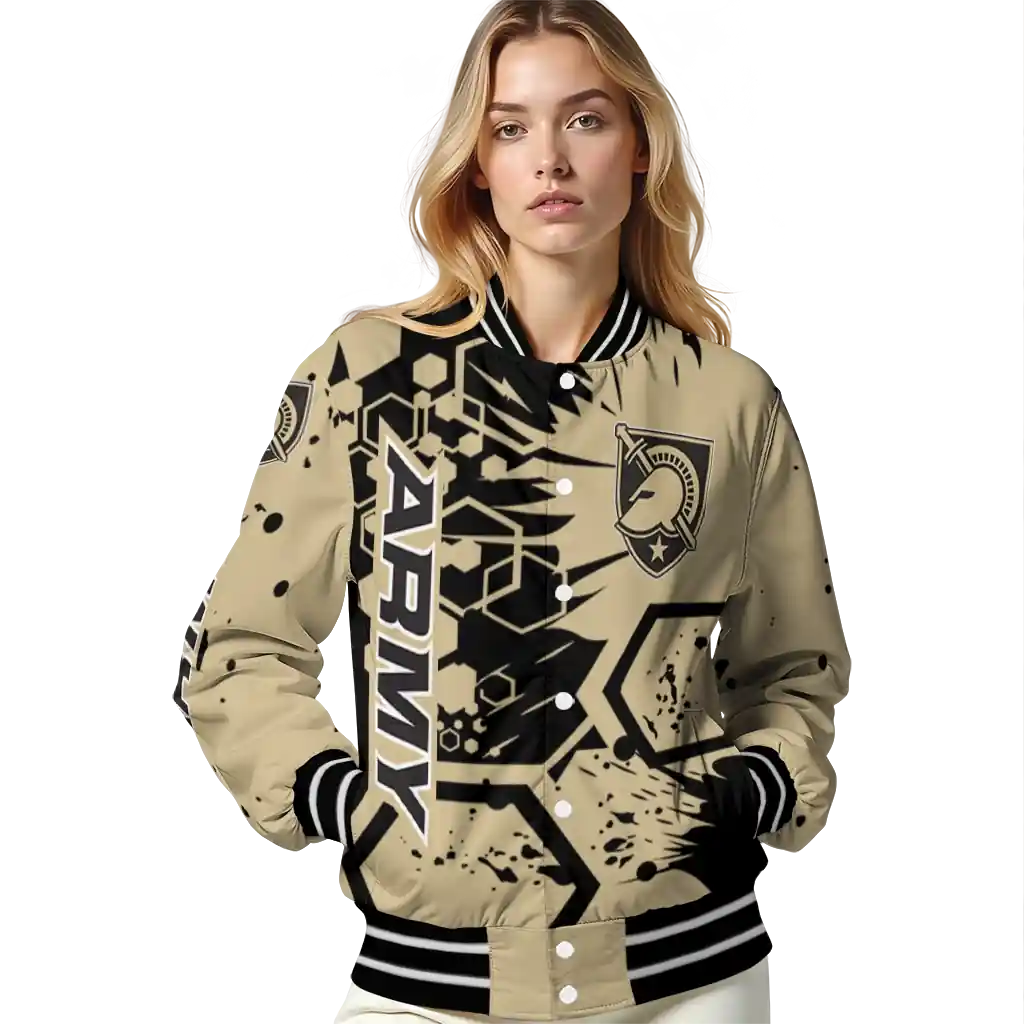 customized-army-black-knights-hexagon-cluster-gold-black-varsity-jacket-latest-model.webp blank