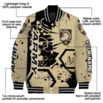 customized-army-black-knights-hexagon-cluster-gold-black-varsity-jacket-best-selling.webp