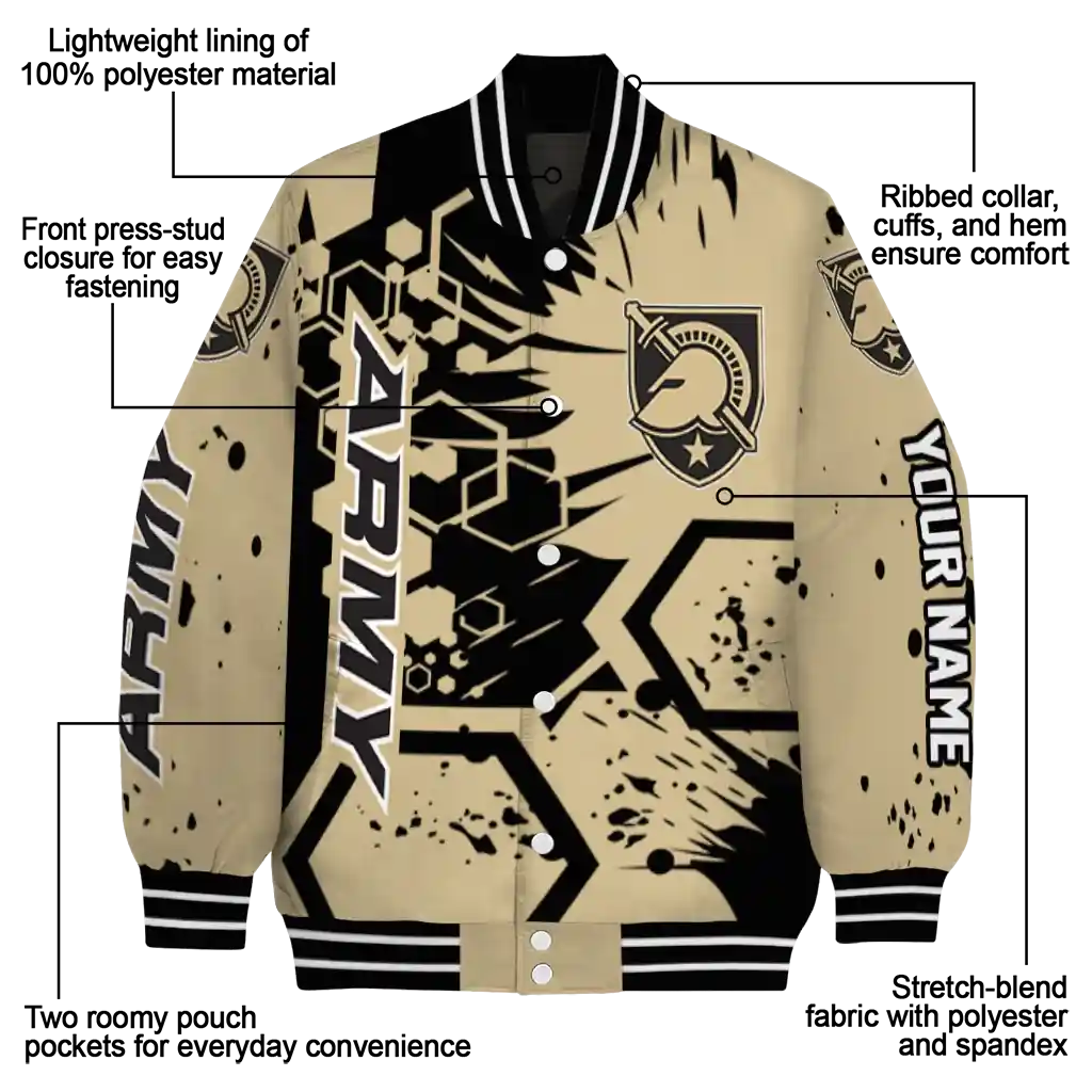 customized-army-black-knights-hexagon-cluster-gold-black-varsity-jacket-new-arrival.webp blank