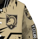 customized-army-black-knights-hexagon-cluster-gold-black-varsity-jacket-best-selling.webp