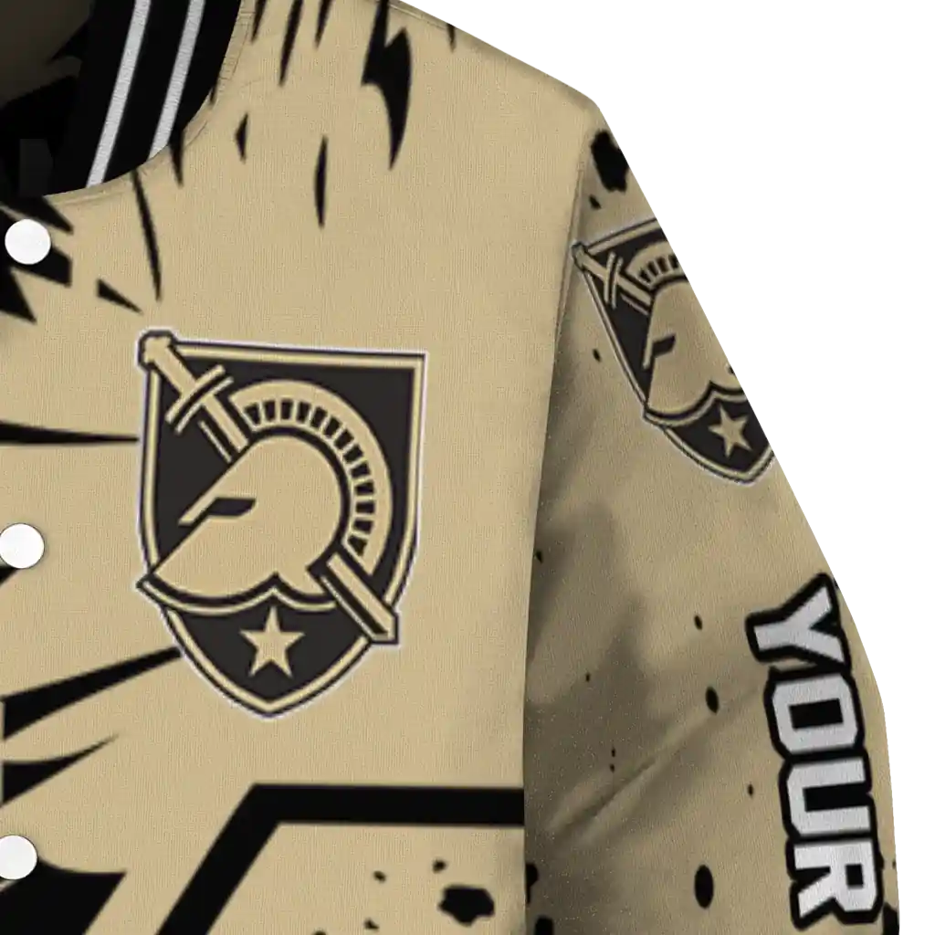 customized-army-black-knights-hexagon-cluster-gold-black-varsity-jacket-premium-grade.webp blank