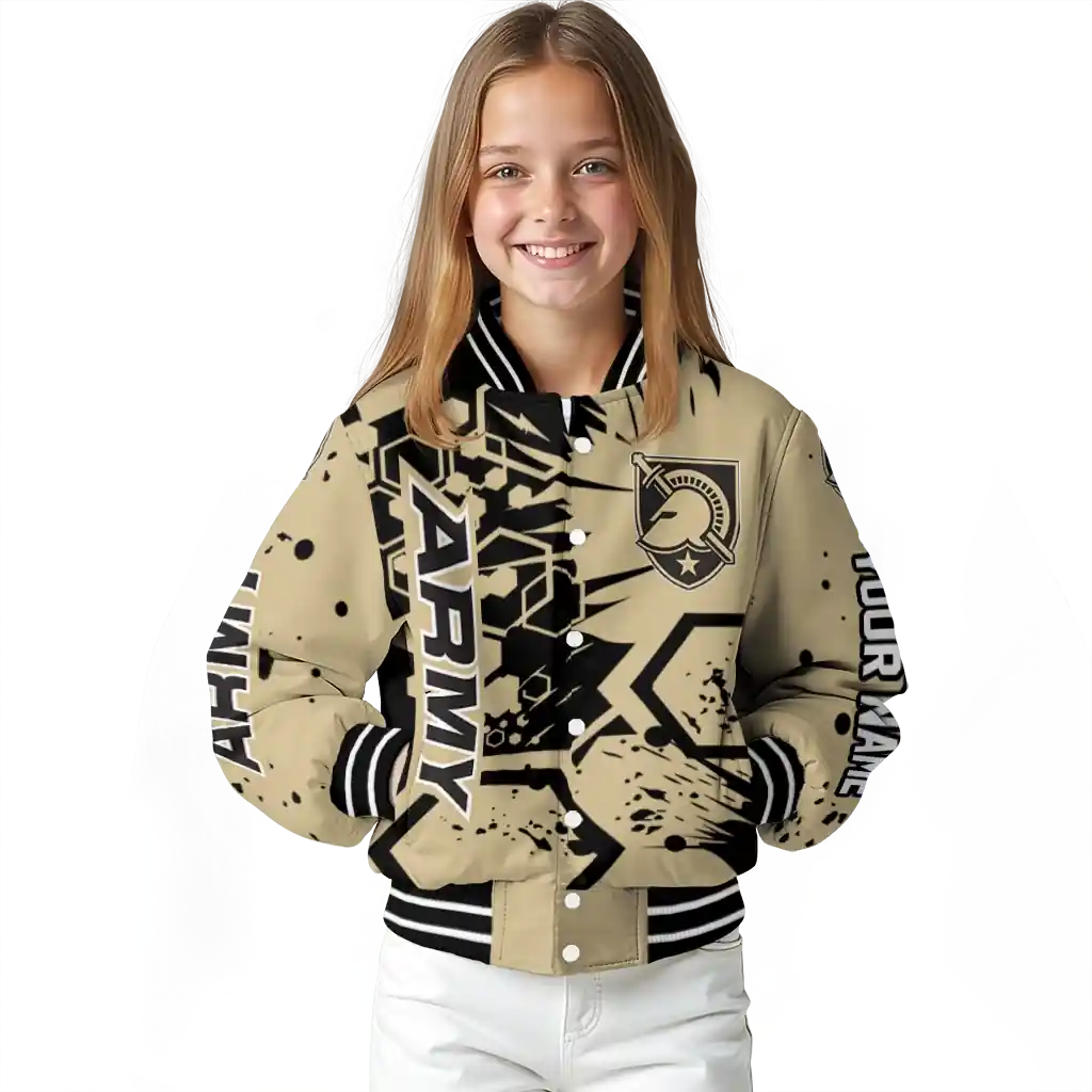 customized-army-black-knights-hexagon-cluster-gold-black-varsity-jacket-top-rated.webp blank