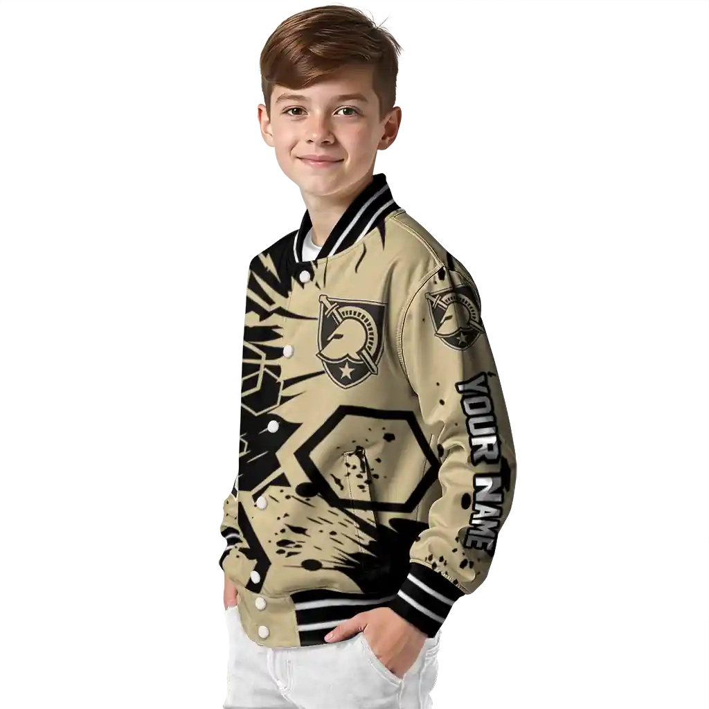 customized-army-black-knights-hexagon-cluster-gold-black-varsity-jacket-trendy.webp blank