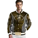 customized-army-black-knights-power-plate-gold-varsity-jacket-best-selling.webp